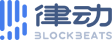 BlockBeats