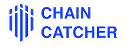 ChainCatcher