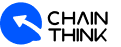 ChainThink