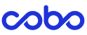 Cobo
