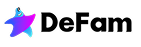 DeFam