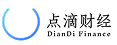 Diandi Finance
