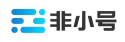Feixiaohao