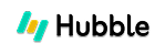 Hubble
