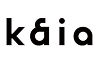 Kaia
