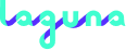 Laguna