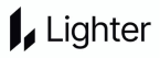 Lighter