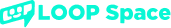 Loop Space