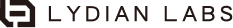 Lydian Labs