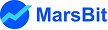Mars Finance