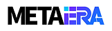 MetaEra
