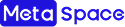 MetaSpace