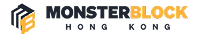 MonsterBlock