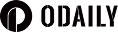 ODaily