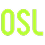 OSL