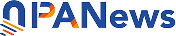 PANews