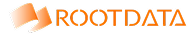 RootData