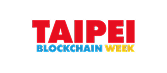 Taipei Blockchain Week