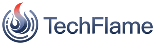 TechFlame