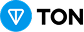TON